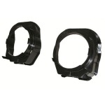 Radiovox Adaptador Altavoz-Juego 2un. RDV-12.3031