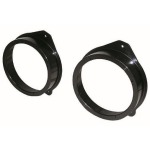 Radiovox Adaptador Altavoz-Juego 2un. RDV-12.3038