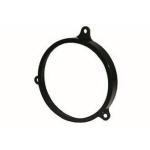 Radiovox Adaptador Altavoz RDV-12.3046