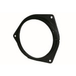 Radiovox Adaptador Altavoz RDV-12.3047