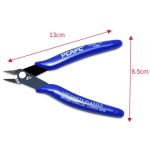 Radiovox Alicate De Corte-2 (TIPO Sat) RDV-16.3053