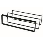 Radiovox Marco Adaptador Autoradio RDV-24.3123