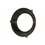 Radiovox Adaptador Altavoz RDV-12.3162