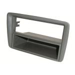 Radiovox Marco Adaptador Autoradio RDV-24.3164