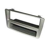 Radiovox Marco Adaptador Autoradio RDV-24.3180