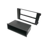 Radiovox Marco Adaptador Autoradio RDV-24.3185