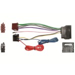 Radiovox Conexion Autoradio RDV-23.3190