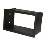 Radiovox Marco Adaptador Autoradio RDV-24.3193