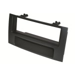 Radiovox Marco Adaptador Autoradio RDV-24.3194