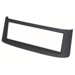 Radiovox Marco Adaptador Autoradio RDV-24.3195