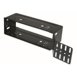 Radiovox Cerquillo Soporte Telefono-Bastidor RDV-24.3198