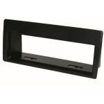 Radiovox Marco Adaptador Autoradio RDV-24.3200