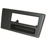 Radiovox Marco Adaptador Autoradio RDV-24.3201