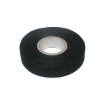 Radiovox Rollo Cinta Aislante Auto-Extinguible De Rayon-Pro RDV-16.3222