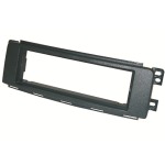 Radiovox Marco Adaptador Autoradio RDV-24.3248