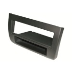 Radiovox Marco Adaptador Autoradio RDV-24.3271