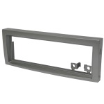 Radiovox Marco Adaptador Autoradio RDV-24.3303