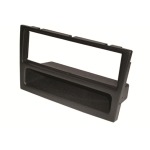 Radiovox Marco Adaptador Autoradio RDV-24.3305