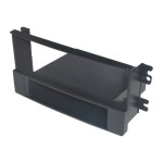 Radiovox Marco Adaptador Autoradio RDV-24.3324