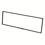 Radiovox Marco Adaptador Autoradio RDV-24.3398