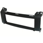 Radiovox Marco Adaptador Autoradio RDV-24.3409