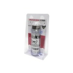 Radiovox Capacitador Digital Pro-1f RDV-25.3421