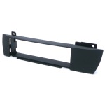 Radiovox Marco Adaptador Autoradio RDV-24.3422