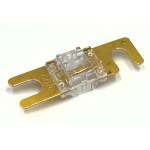 Radiovox Fusible Afc  80a RDV-58.3433