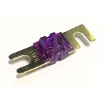 Radiovox Fusible Afc 100a RDV-58.3434