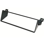 Radiovox Marco Adaptador Autoradio RDV-24.3435