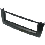 Radiovox Marco Adaptador Autoradio RDV-24.3436