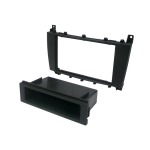 Radiovox Marco Adaptador Autoradio RDV-24.3437