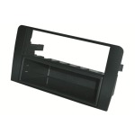 Radiovox Marco Adaptador Autoradio RDV-24.3461