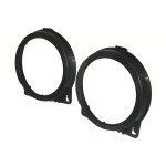 Radiovox Adaptador Altavoz-Juego 2un. RDV-12.3467