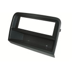 Radiovox Marco Adaptador Autoradio RDV-24.3473