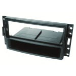 Radiovox Marco Adaptador Autoradio RDV-24.3503