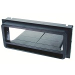 Radiovox Marco Adaptador Autoradio RDV-24.3505