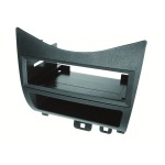 Radiovox Marco Adaptador Autoradio RDV-24.3507