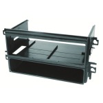 Radiovox Marco Adaptador Autoradio RDV-24.3510