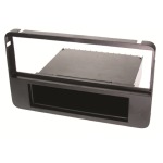 Radiovox Marco Adaptador Autoradio RDV-24.3512