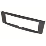 Radiovox Marco Adaptador Autoradio RDV-24.3580