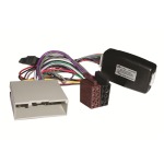Radiovox Interface Mandos Al Volante RDV-29-657