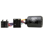 Radiovox Interface Mandos Al Volante RDV-70.3589