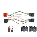 Radiovox Conexion Autoradio RDV-23.3592