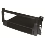 Radiovox Marco Adaptador Autoradio RDV-24.3617