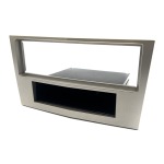 Radiovox Marco Adaptador Autoradio RDV-24.3623