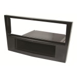 Radiovox Marco Adaptador Autoradio RDV-24.3625