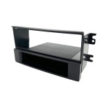 Radiovox Marco Adaptador Autoradio RDV-24.3626