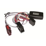 Radiovox Interface Mandos Al Volante RDV-29-633