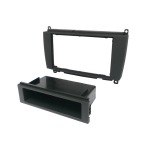 Radiovox Marco Adaptador Autoradio RDV-24.3643